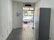 İcarəyə verilir  obyekt 28 m², 28 May m., photo 5 from 7