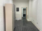 İcarəyə verilir  obyekt 28 m², 28 May m., photo 4 from 7