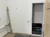 İcarəyə verilir  obyekt 28 m², 28 May m., photo 6 from 7