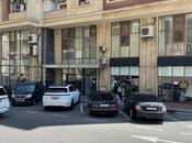 Elan №5805298 - Bakı, 28 May m., 28 m²