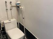 İcarəyə verilir  obyekt 28 m², 28 May m., photo 7 from 7