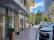 İcarəyə verilir  obyekt 28 m², 28 May m., photo 3 from 7