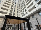 Продаётся 3-комн. новостройка 102.7 м², Насиминский  р., photo 3 from 8