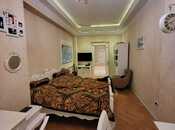 Satılır 3 otaqlı yeni tikili 165 m², Nərimanov r., photo 5 from 8