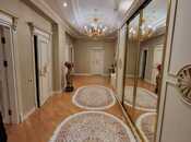 Satılır 3 otaqlı yeni tikili 165 m², Nərimanov r., photo 3 from 8