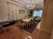 Elan №5801522 - Bakı, Nərimanov r., 3 otaqlı, 165 m², 12/20 mərtəbə