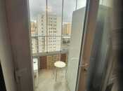 Satılır 3 otaqlı yeni tikili 165 m², Nərimanov r., photo 8 from 8