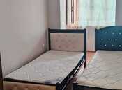 Сдаётся 2-комн. вторичка 55 м², пос. Бакиханова, photo 6 from 8