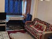 2 otaqlı köhnə tikili - Bakıxanov q. - 55 m²