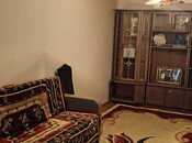 2 otaqlı köhnə tikili - Bakıxanov q. - 55 m²
