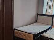 Сдаётся 2-комн. вторичка 55 м², пос. Бакиханова, photo 5 from 8