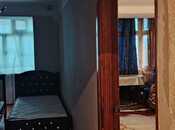 Сдаётся 2-комн. вторичка 55 м², пос. Бакиханова, photo 7 from 8