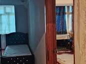 2 otaqlı köhnə tikili - Bakıxanov q. - 55 m²