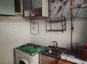 Сдаётся 2-комн. вторичка 55 м², пос. Бакиханова, photo 8 from 8