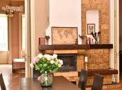 Продаётся 6-комн. вторичка 250 м², м. Ичеришехер, photo 6 from 8