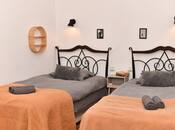 Продаётся 6-комн. вторичка 250 м², м. Ичеришехер, photo 4 from 8