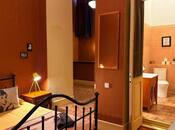 Продаётся 6-комн. вторичка 250 м², м. Ичеришехер, photo 3 from 8