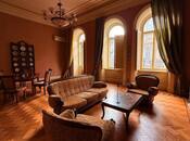 Продаётся 6-комн. вторичка 250 м², м. Ичеришехер, photo 2 from 8