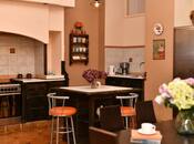 Продаётся 6-комн. вторичка 250 м², м. Ичеришехер, photo 7 from 8