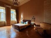 Продаётся 6-комн. вторичка 250 м², м. Ичеришехер, photo 5 from 8