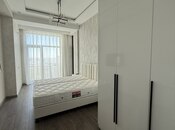 Продаётся 3-комн. новостройка 102.7 м², Насиминский  р., photo 7 from 8