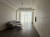 Продаётся 3-комн. новостройка 102.7 м², Насиминский  р., photo 8 from 8