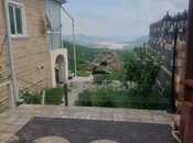 Сдаётся 4-комн. дом/дача 120 м², photo 2 from 8