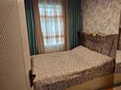 Сдаётся 4-комн. дом/дача 120 м², photo 3 from 8