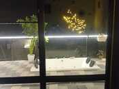 Сдаётся 4-комн. дом/дача 120 м², photo 4 from 8