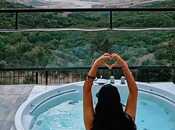 Объявление №5805342 - Шемаха, Шемаха, 4-комн., 120 м²