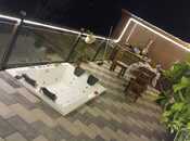 Сдаётся 4-комн. дом/дача 120 м², photo 7 from 8