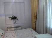 Сдаётся 4-комн. дом/дача 120 м², photo 5 from 8