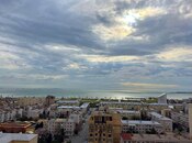7 otaqlı yeni tikili - Şah İsmayıl Xətai m. - 533 m²