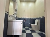 Satılır 7 otaqlı yeni tikili 533 m², Şah İsmayıl Xətai m., photo 7 from 8