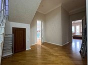 7 otaqlı yeni tikili - Şah İsmayıl Xətai m. - 533 m²