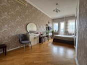 Satılır 7 otaqlı yeni tikili 533 m², Şah İsmayıl Xətai m., photo 5 from 8
