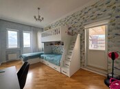 Satılır 7 otaqlı yeni tikili 533 m², Şah İsmayıl Xətai m., photo 8 from 8