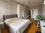 Satılır 7 otaqlı yeni tikili 533 m², Şah İsmayıl Xətai m., photo 6 from 8