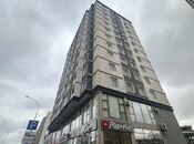 Elan №5805405 - Bakı, 20 Yanvar m., 3 otaqlı, 91 m², 9/13 mərtəbə