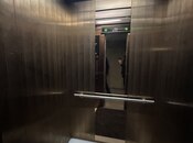 Продаётся 3-комн. новостройка 91 м², м. 20 января, photo 6 from 8