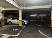 Продаётся 3-комн. новостройка 91 м², м. 20 января, photo 4 from 8