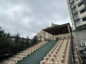 Продаётся 3-комн. новостройка 91 м², м. 20 января, photo 3 from 8