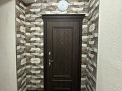 Продаётся 3-комн. новостройка 91 м², м. 20 января, photo 7 from 8