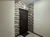 Продаётся 3-комн. новостройка 91 м², м. 20 января, photo 8 from 8