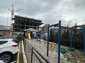 Продаётся 3-комн. новостройка 91 м², м. 20 января, photo 2 from 8