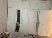 İcarəyə verilir 2 otaqlı yeni tikili 93 m², Nəsimi r., photo 6 from 8