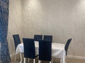 İcarəyə verilir 2 otaqlı yeni tikili 93 m², Nəsimi r., photo 2 from 8