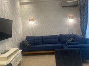 Elan №5805421 - Bakı, Nəsimi r., 2 otaqlı, 93 m², 8/18 mərtəbə