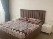 İcarəyə verilir 2 otaqlı yeni tikili 93 m², Nəsimi r., photo 5 from 8