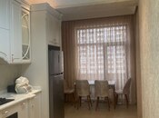 İcarəyə verilir 2 otaqlı yeni tikili 93 m², Nəsimi r., photo 7 from 8